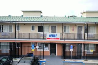 Stay Inn Suite - 5