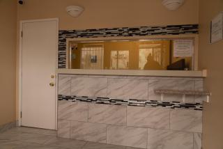 Stay Inn Suite - 2