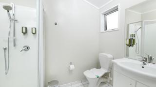 Arthur's Court Motor Lodge - 7