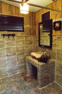 Viking Nature Resort - 9