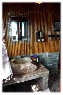 Viking Nature Resort - 7