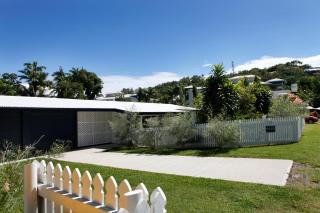 The Port Douglas Holiday House - Port Douglas - 9
