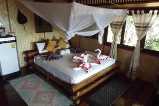 Viking Nature Resort - 5