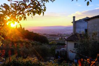 Ostello del Bigallo - Bagno a Ripoli - 9