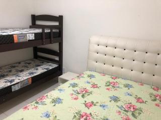 Residencial Martinica I - Caraguatatuba - 9