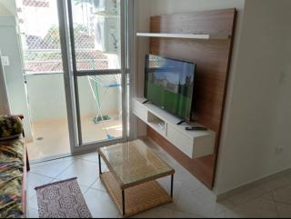 Villa Monrealle Praia Itaguá - 7