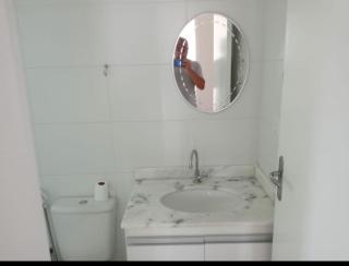 Villa Monrealle Praia Itaguá - Ubatuba - 5