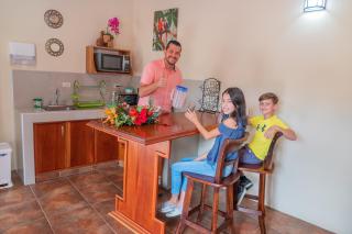 Villas Fernanda - Fortuna - 7