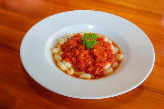 Villas Fernanda - Fortuna - 2