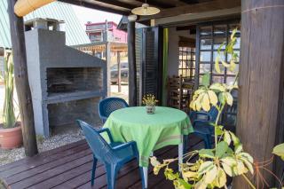 La mejor vista de la Viuda. Un lugar tranquilo. - 9