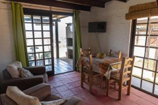 La mejor vista de la Viuda. Un lugar tranquilo. - 8