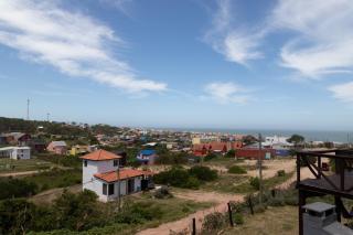 A tres cuadras de la playa, lugar tranquilo. - 6