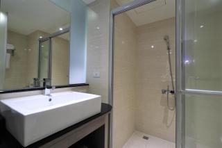J-HOTEL - Kaohsiung - 7