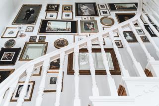 Campbell House - 4