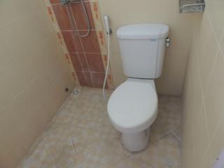 Omah Ambarukmo - 1