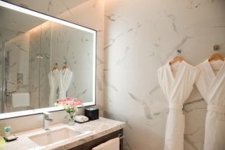Hyatt Place Changsha Airport - Changsha - 5