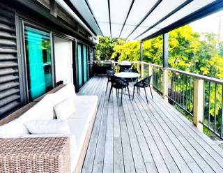 Moana on Waikare - You've Got It Maid - 5