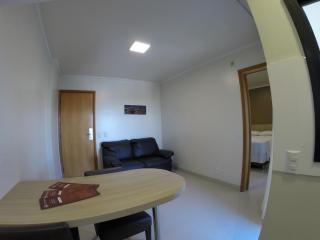 Flat Apart Hotel Crystal Place - 5