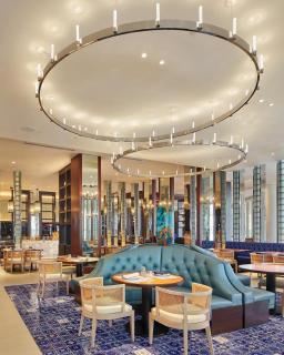 The Tsubaki Tower - Tumon - 6