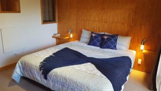 Peak Sport Chalet - 1