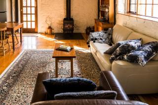 Daisy Bank Cottages - Richmond - 5