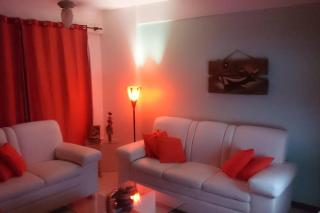 ACONCHEGO A BEIRA MAR - 7