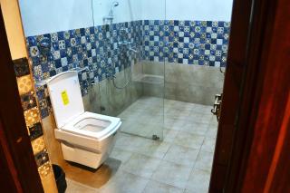 Radhika Eco Resort(Odonata) - 4