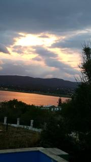 Casa en Playa Perelli - Villa Carlos Paz - 5