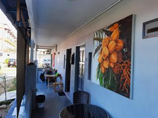 Langkawi Village Guest House - Pantai Cenang - 4