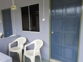 Langkawi Village Guest House - 7