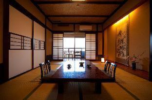 Saigakukan - 5