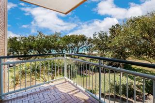 Illawong Apartments - Mooloolaba - 1