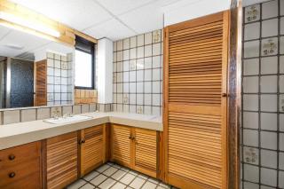 Illawong Apartments - 2