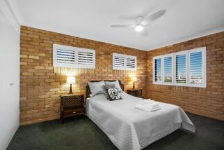 Illawong Apartments - Mooloolaba - 3