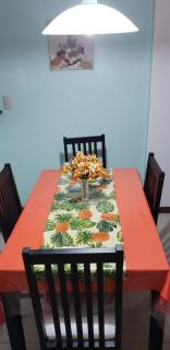 ACONCHEGO A BEIRA MAR - 8