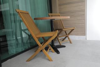 Escala Tagaytay - Tagaytay - 4