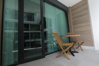 Escala Tagaytay - Tagaytay - 5