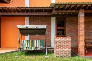 Prananto's Villa - Lembang - 4