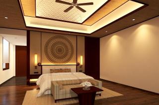 Taj Bekal Resort & Spa, Kerala - Bekal - 4