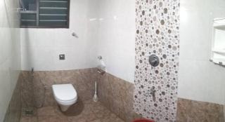 VENUS HOMES - Mangalore - 1