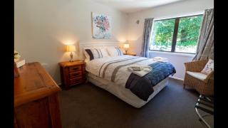 Bellbird Guest Accommodation - Akaroa - 2