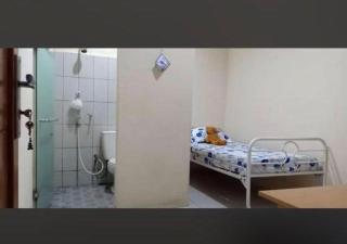 Vanila Kost Jatiwarna - Women Only - 9