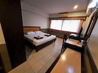 Ariya inn Chiangrai - Chiang Rai - 3
