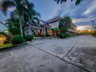 Ariya inn Chiangrai - Chiang Rai - 2
