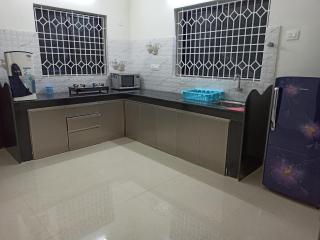 VENUS HOMES - Mangalore - 4