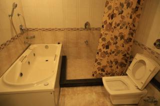 Hotel Pratap Heritage - Mahabaleshwar - 3