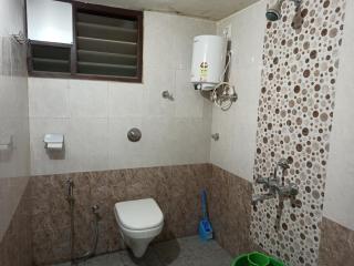 VENUS HOMES - Mangalore - 3