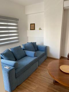 2 Bedroom apartment in Nicosia's center-11 - Nicosia - 5