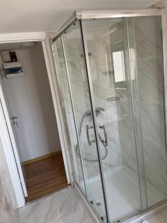 2 Bedroom apartment in Nicosia's center-11 - Nicosia - 4