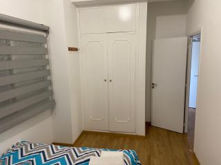 2 Bedroom apartment in Nicosia's center-11 - Nicosia - 1